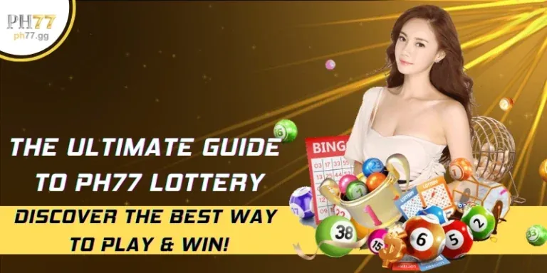 Game bắn cá đổi thưởng với đồ họa sống động