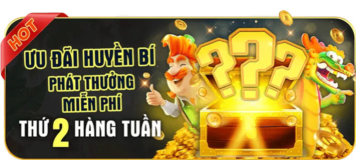 Thông tin khuyến mãi và ưu đãi độc quyền của gee88 nhà cái