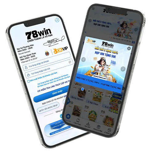 Đa dạng trò chơi giải trí tại gee88 nhà cái