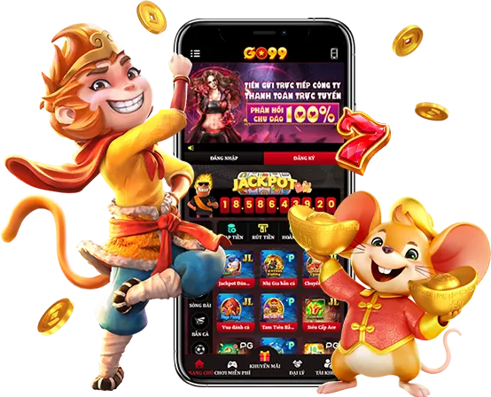 Kho trò chơi đa dạng gee88 nhà cái