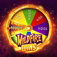 Slot và bắn cá