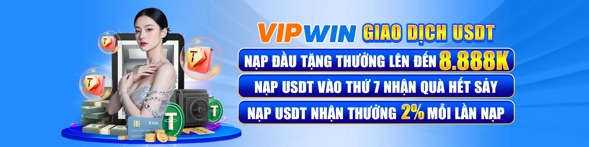 Phương thức thanh toán an toàn tại gee88 nhà cái