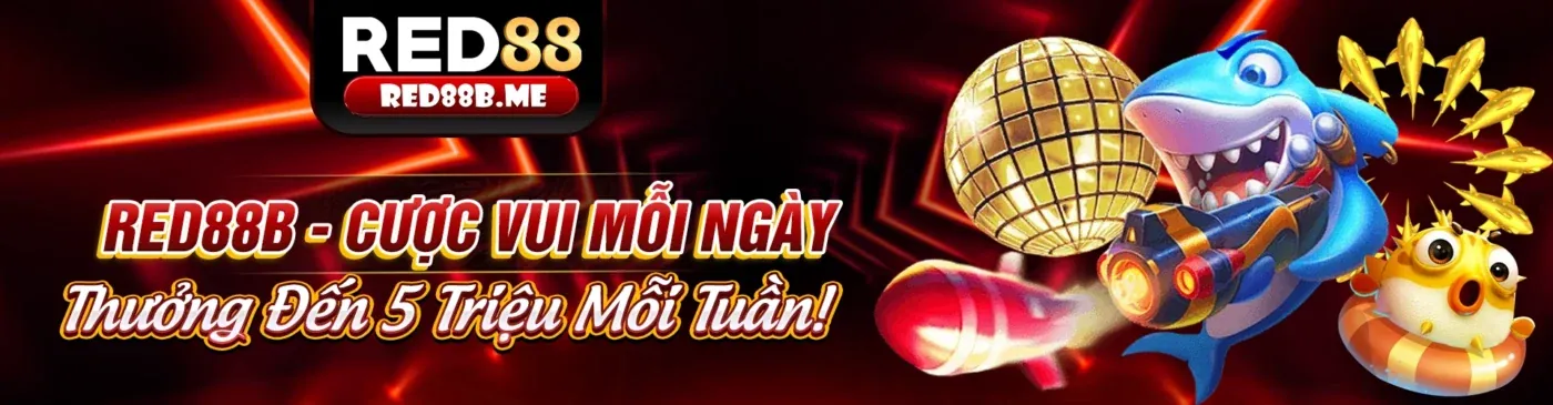 Nền tảng Gee88 nhà cái an toàn và được cấp phép