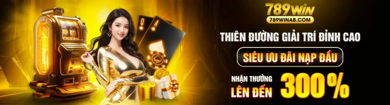 Chính sách quyền riêng tư Gee88 Nhà Cái