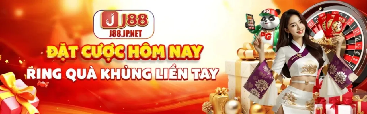 Sòng bạc trực tuyến Gee88 nhà cái với các trò chơi hấp dẫn