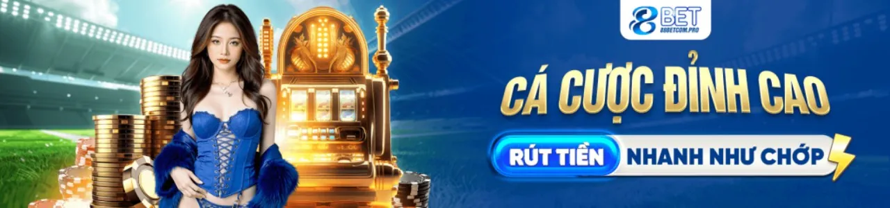 Hình ảnh trung tâm hỗ trợ khách hàng gee88 nhà cái chuyên nghiệp