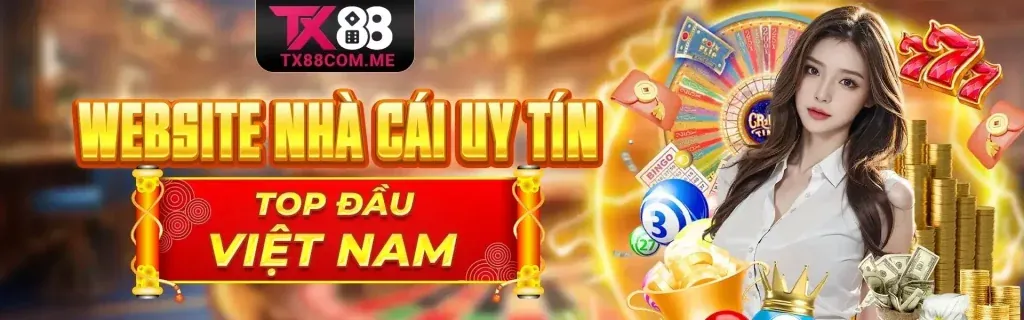 Hình ảnh banner khuyến mãi Gee88 Nhà Cái 2026