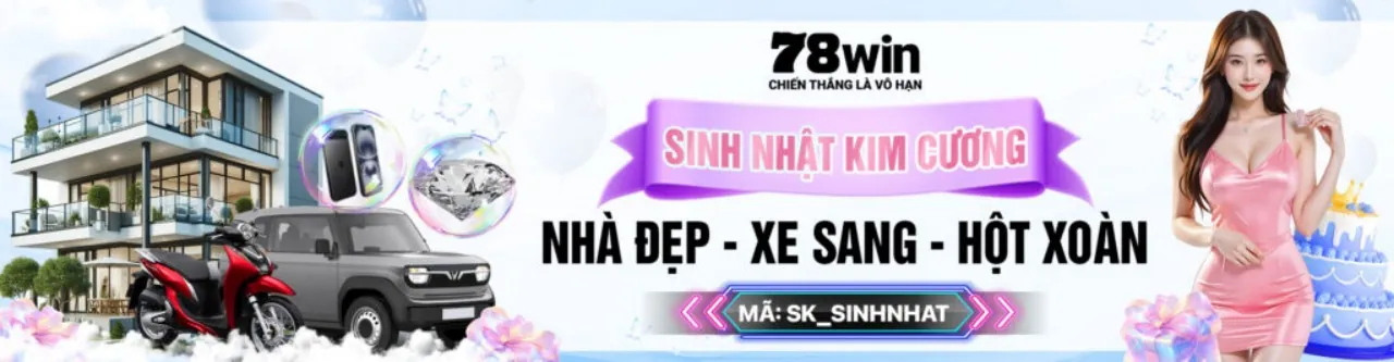 Hình ảnh Nổ Hũ Gee88 Nhà Cái với jackpot lớn