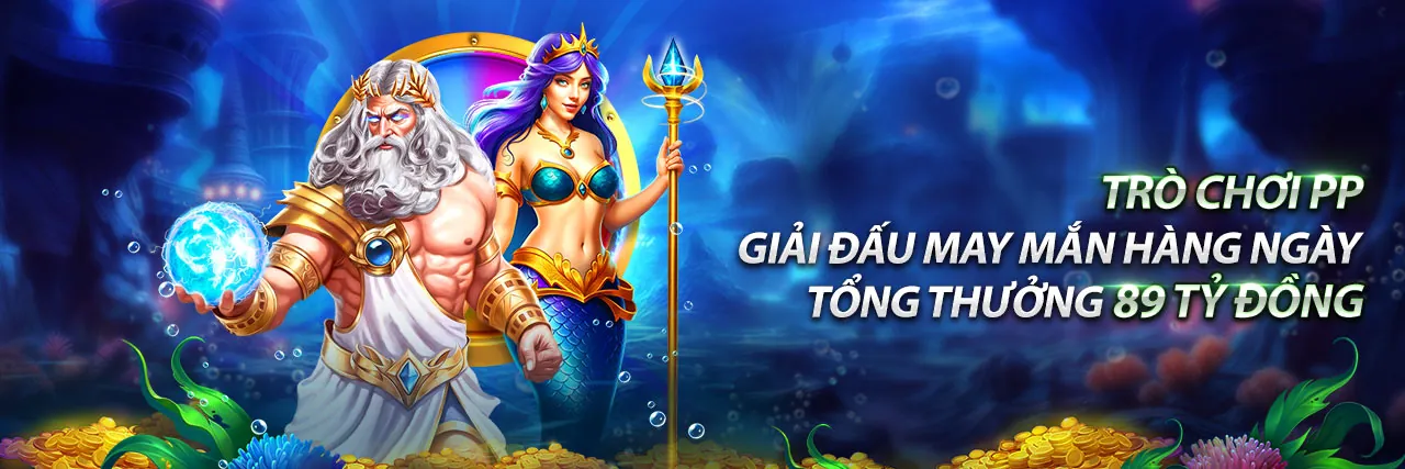 Hình ảnh giới thiệu Gee88 nhà cái uy tín