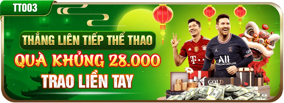 Hình ảnh nền đăng nhập gee88 nhà cái an toàn và hấp dẫn