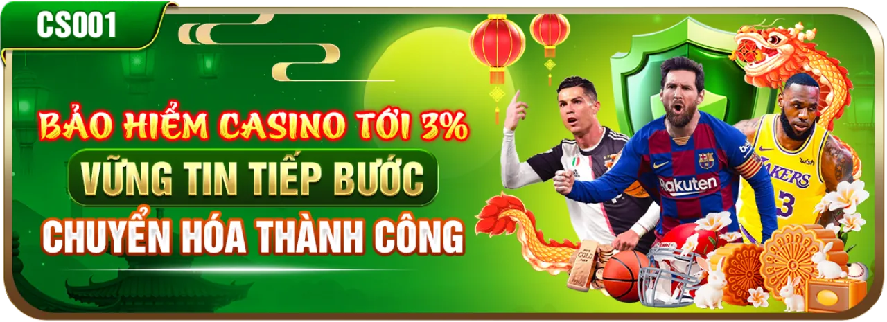 Hình ảnh minh họa cờ bạc có trách nhiệm và quản lý ngân sách