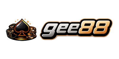 gee88 nhà cái