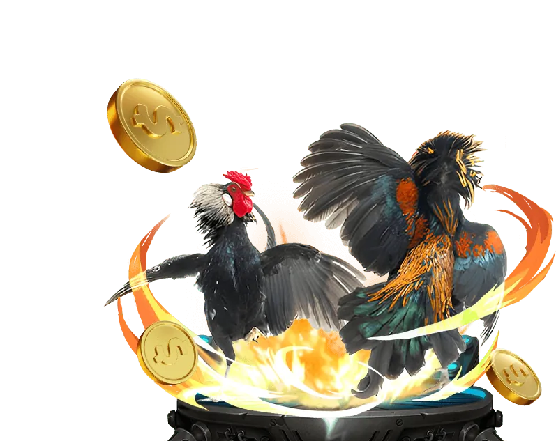 Video Slots hiện đại tại Gee88