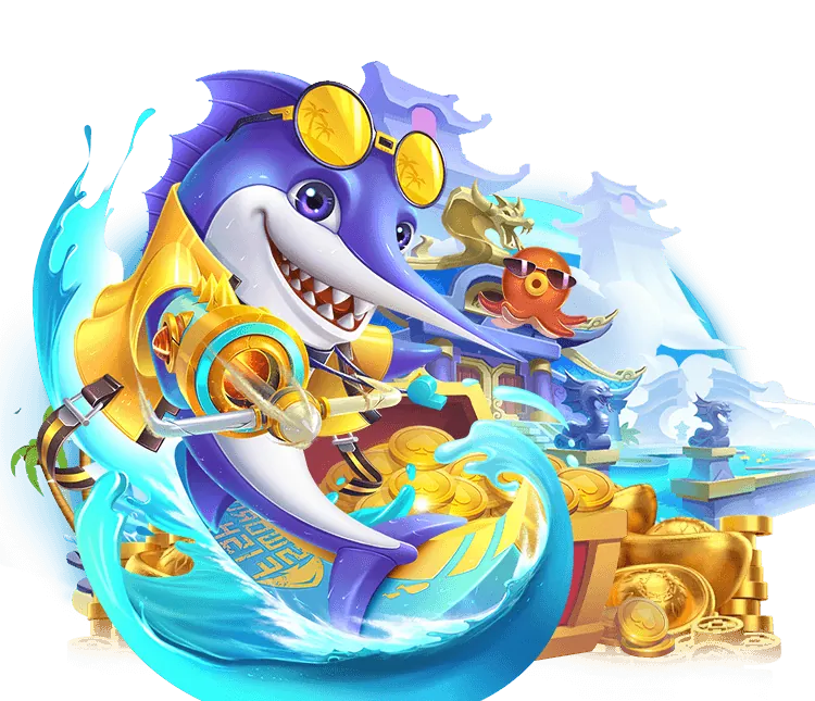 Nổ Hũ 3D tại Gee88