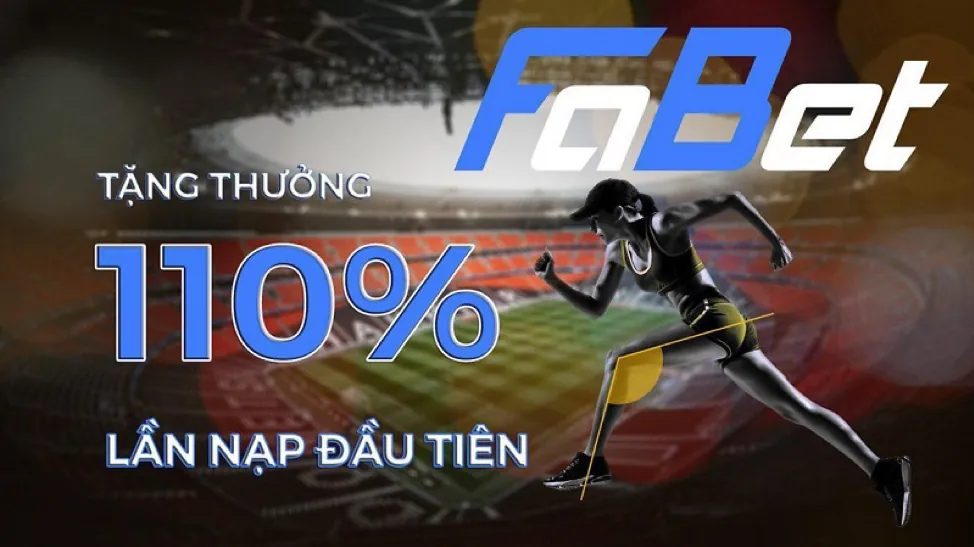 Nạp tiền qua ngân hàng địa phương và ví điện tử