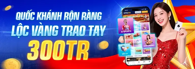 Ưu Đãi Casino Trực Tuyến Gee88