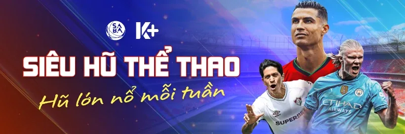 Thưởng nạp tiền hàng ngày Gee88
