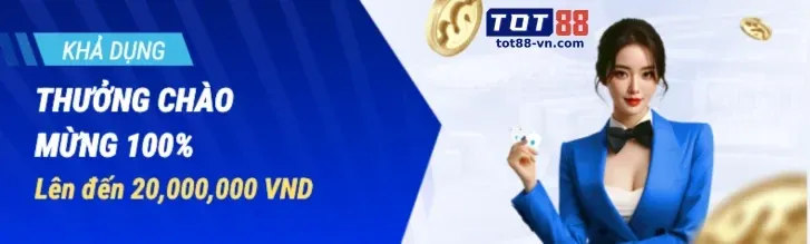 Bí quyết chơi slot game