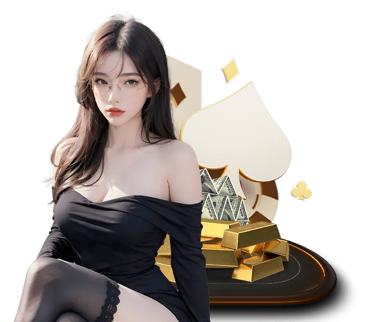 Cấp Bạch Kim VIP gee88 nhà cái