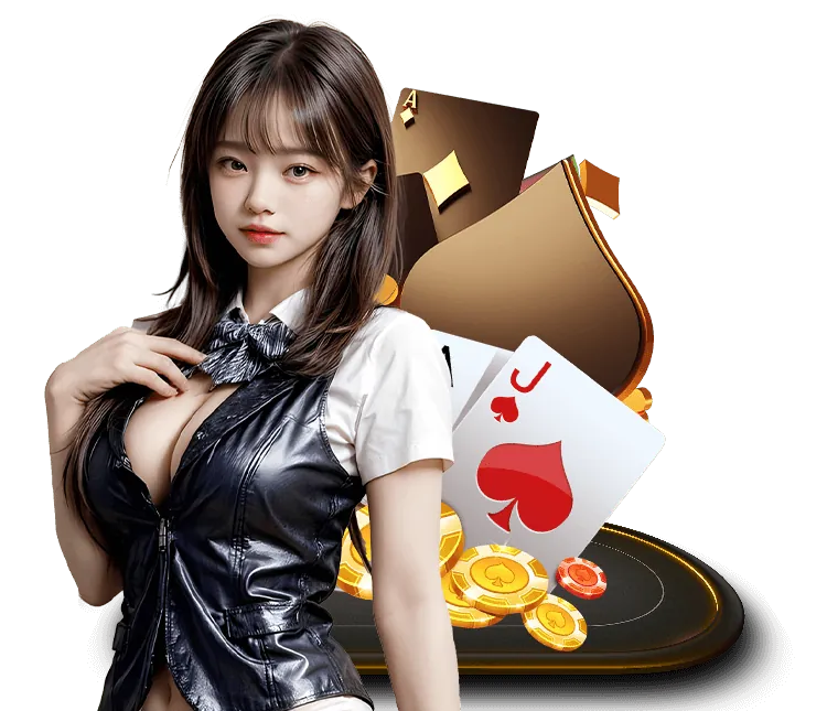 Cá cược thể thao tại Gee88