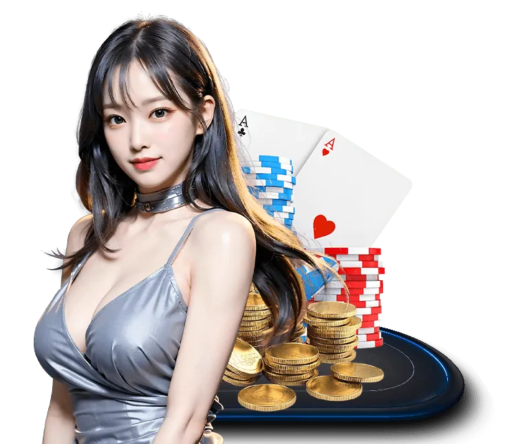 Giới hạn cược và rút tiền cao hơn tại gee88 nhà cái
