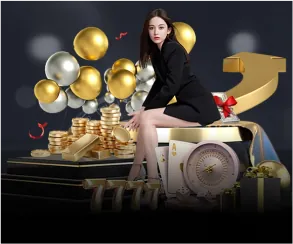 Hướng dẫn nhận khuyến mãi Gee88