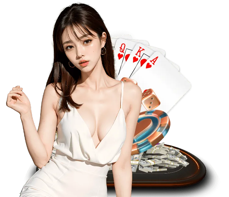 Khuyến Mãi Nổ Hũ Bắn Cá Gee88