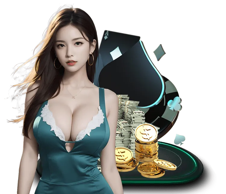 Thưởng Chào Mừng Gee88