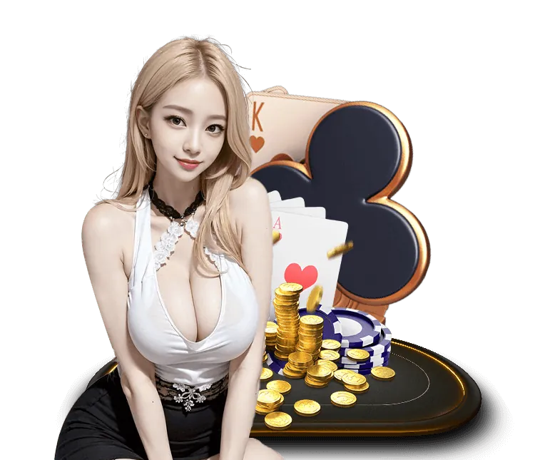 Truy cập trang chủ gee88 nhà cái