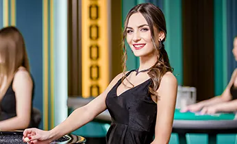 Minh họa cookie bên thứ ba
