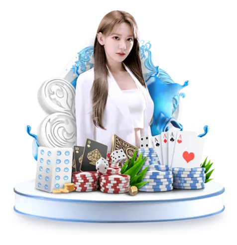 Chương trình VIP Gee88 Nhà Cái