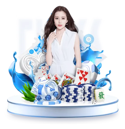 Đội ngũ lãnh đạo của Gee88