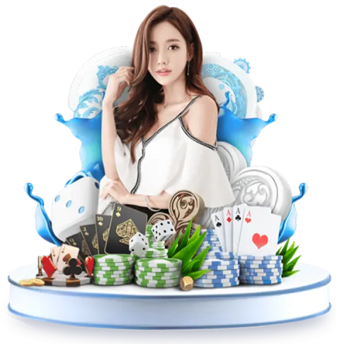 Người chơi đang cá cược an toàn trên nền tảng trực tuyến